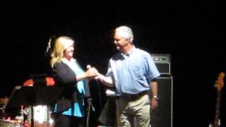 Cowboy Junkies - Intro