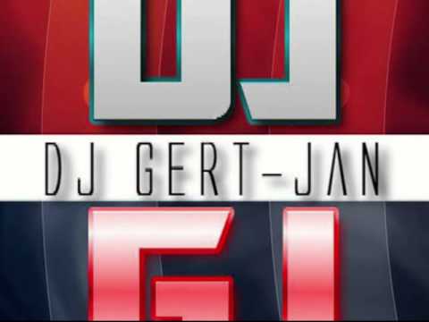 Knife Party - LRAD (DJGJ Icona Pop mashup) Radio edit