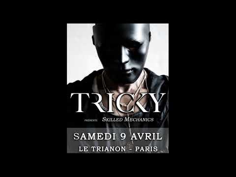 15 Beijing to Berlin