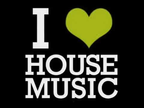 DJ RENY-MIX SONG (HOUSE)