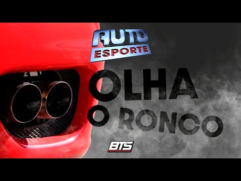 Prévia do vídeo