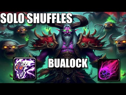 I TRIED DEMO AGAIN AND THIS SPEC IS ABSOLUTE MADNESS