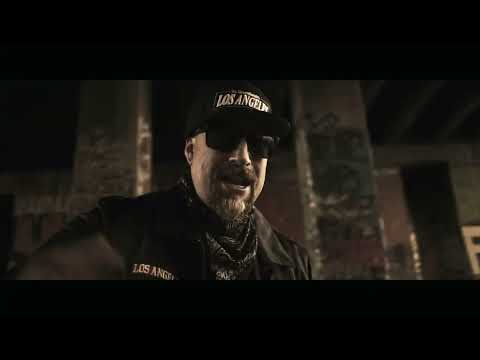 Damian Marley feat. B Real - Welcome to Jamdown (Video Clip)