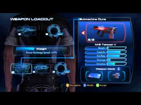 Zag Plays! Mass Effect Trilogy Part 149 - Normandy: Many Meetings