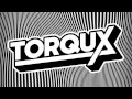 Torqux - I Still Breathe 