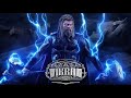 Vikram X Thor Tamil Status Vikram X Thor Tamil Edit
