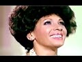 Shirley Bassey - SUNNY (Yesterday My Life was ...