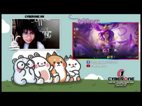 URF TOP 100 PENTAKILL MONTAGE 2019 - League of Legends ARURF Plays