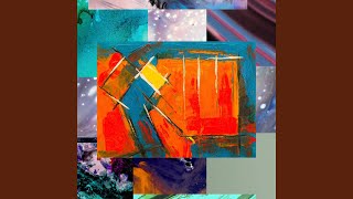 Download lagu Perjuangan dan doa mp3