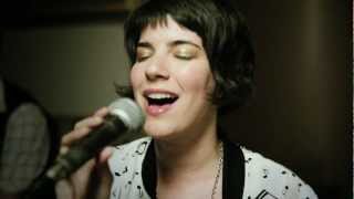 Wynwood Sessions: Afrobeta - Clones (Live)