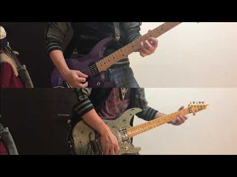 download lagu mp3 mp4 X Guitar, download mp3 X Guitar free download, download mp3 X Guitar