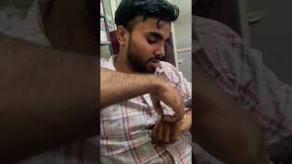 Download lagu sahir ali bagga #hindisong #bollywood #bollywoodsongs #alltimemusic #saiyanlyricis #sahiralibagga mp3 Download lagu sahir ali bagga #hindisong #bollywood #bollywoodsongs #alltimemusic #saiyanlyricis #sahiralibagga mp3