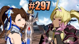 ゆるガチGBVSR Part 297「確定反撃のすゝめ・ゼタ編」（Twitch同時配信・Steam版・2026年8月6日収録）