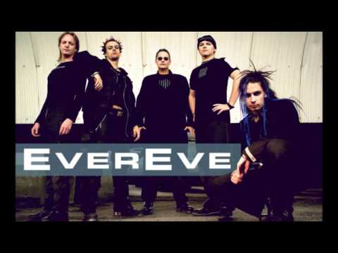 EverEve E Mania Full Album 2001
