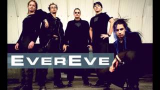EverEve E Mania Full Album 2001