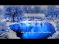Savior to Me (Sing Glory) - Kerrie Roberts 