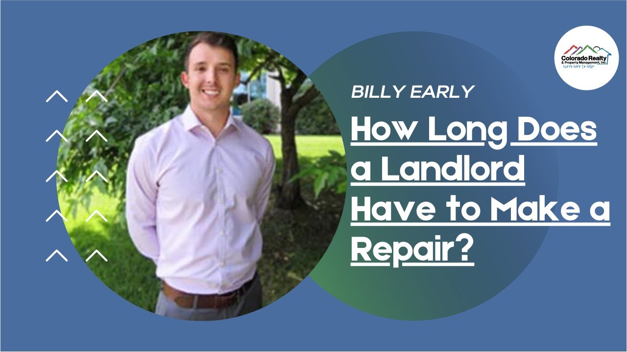 How do I get a warranty deed in Florida? Tipseri