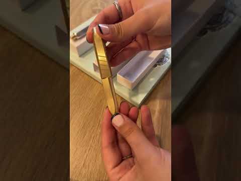 Pen Boutique Ltd