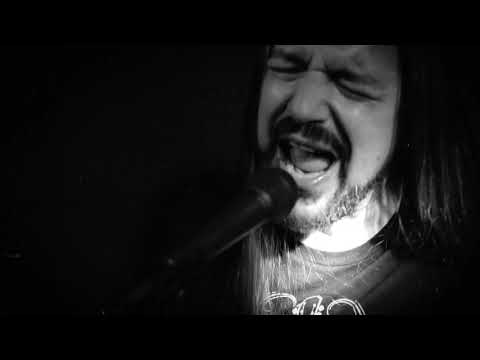 FISHEAD  - I've Lost My Way  - feat. LUFEH [Official Music Video]