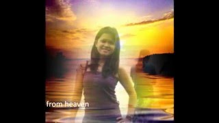 dlovers imikimi video 2