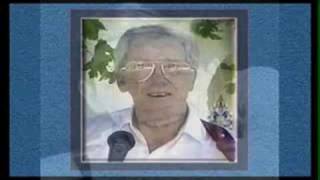 Karl Denver - 8 x 10