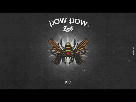 Zuffo - POW POW