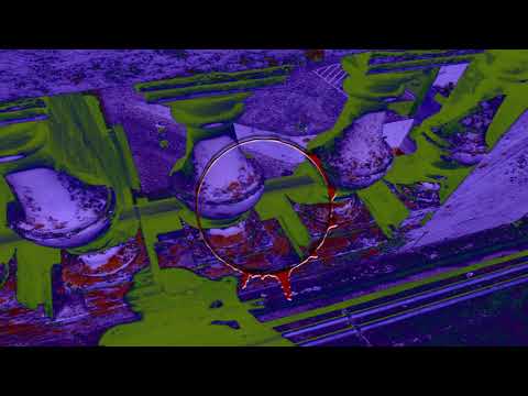 INSOMNIAC X BATMMANE - Welcome to the Cave [Prod. INSOMNIAC]