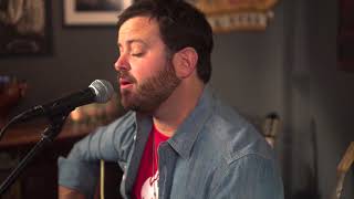 Wade Bowen&#39;s GARAGE MAHAL | Episode 10: &quot;Cold Shoulder&quot;