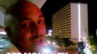 ((GET MONEY TV)) POE "ROLLER COASTER" NL3 OFFICIAL VID
