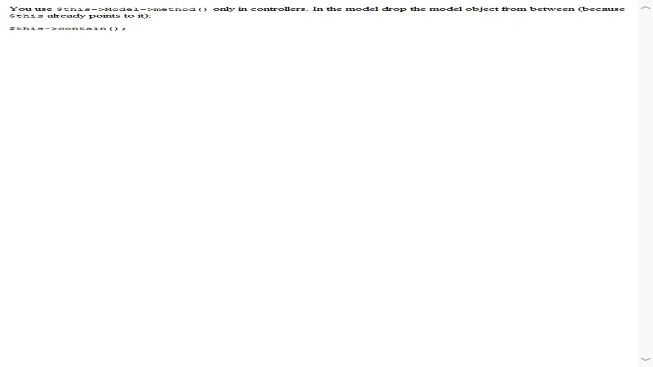 javascript - Display Map Center based on created Points - Stack Overflow