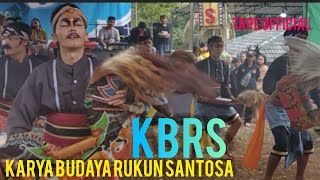 Download lagu kuda giring.Reok klasik KBRS kalimangkli#kudalumping #senibudayajawa#jaranan#ebeg #jatilan#janturan mp3