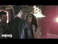 Malú - Quiero (Making of) 