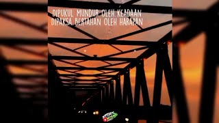 Download lagu ⛔Story wa 30 detik keren terbaru🔥cocok untuk Status WA,FB/IG | Quotes Literasi keren mp3