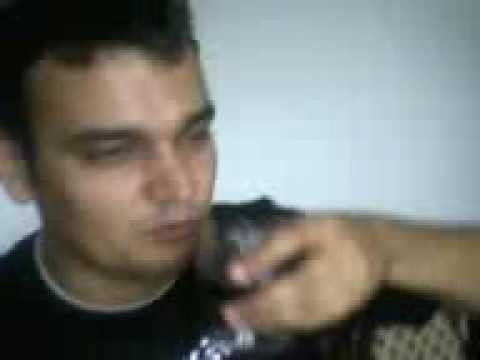 Um louco na Polonia 41- Almoco augustow 2