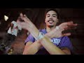 Jay Critch - 2020 Vision (Official Video)