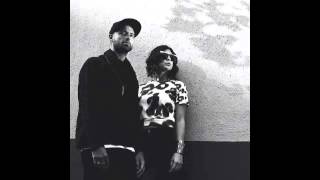 Phantogram- The Day You Died