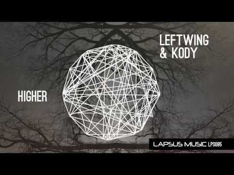 Leftwing & Kody 
