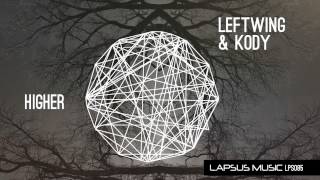 Leftwing & Kody 