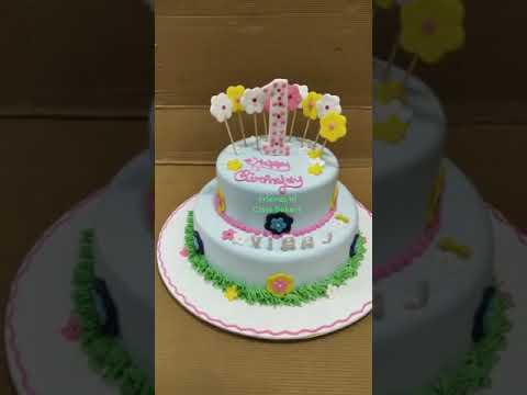Friend's bakery nakoder chowk made birthday cakes contact 4 orders kulvinder singh  +919888422752