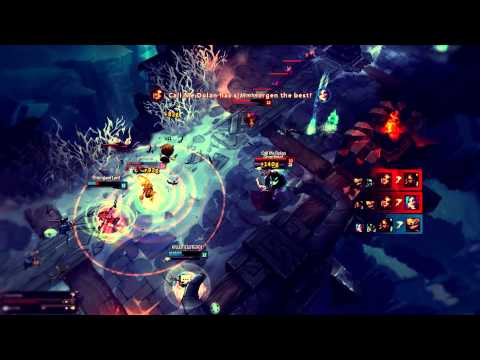 2 ARAM Pentakills Starring Youssef "Call me dolan" Kaak.