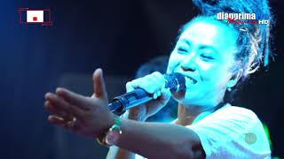 Download lagu NAMBANG DAWA - DIANA SASTRA  | KUBANGPARI | KERSANA | BREBES | 8 / 11 / 2018 | DS  mp3