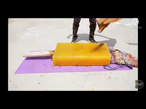 the biggest ice cream 🤩| VIHAAN MAURYA YouTube channel