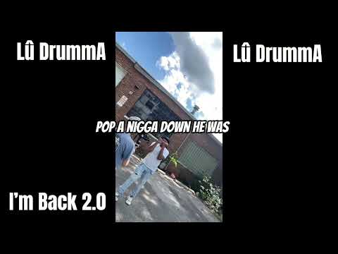 Video thumbnail AG8Aig_g37Y