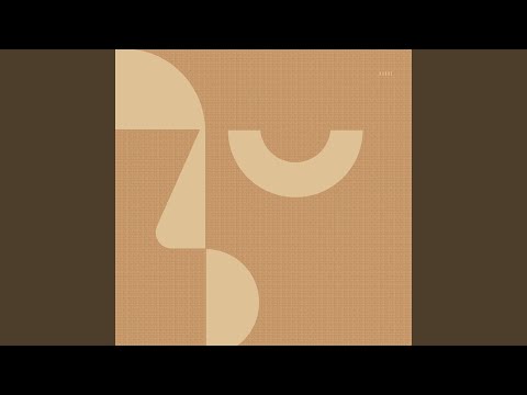 Ecliptic (Vocal Mix)