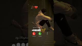 Download lagu Roi Na Je Yaad Meri - Ninja 🥺🥀 Ringtone // New sad 💔 ringtone  #sad​ #shorts​ mp3
