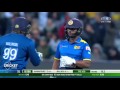 asela-gunarathne-winning-inning-20-02-2017