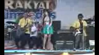 Download lagu Bang Jali   Mayasari   LA Sonata   By Kendix Takdutkoplo   YouTube mp3