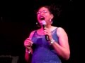 Rachelle Ferrell, With Open Arms