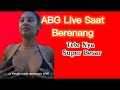 ABG Super Hot Live Saat Renang Sambil Pamer TETE Super Besar Kumpulan Video ABG Super Hot