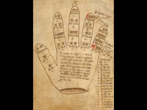 Il Mottetto di Sandro Carnelos.